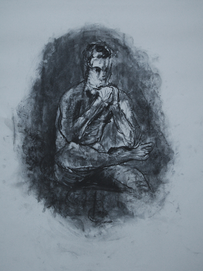 2010 016